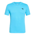 light blue_5781