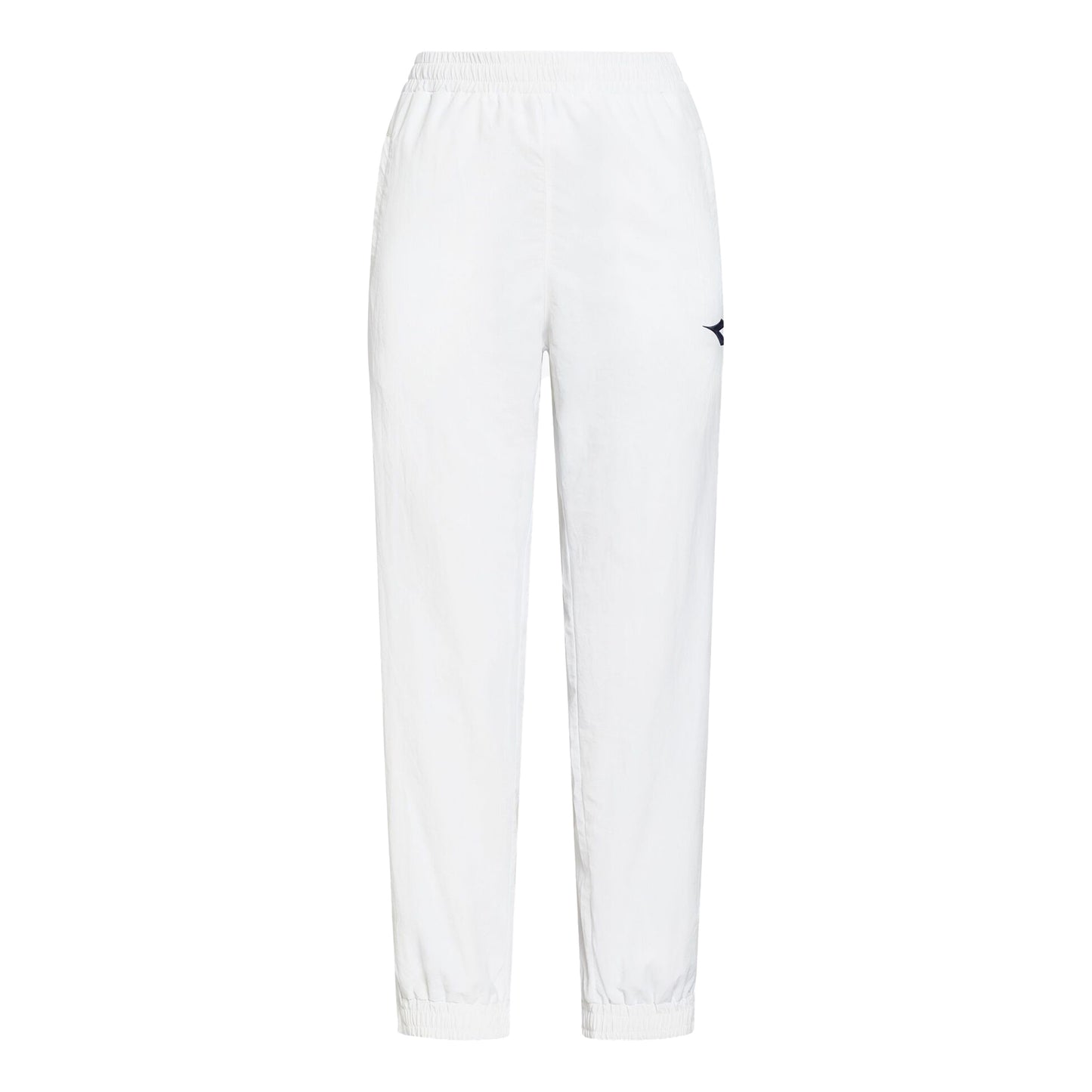 Diadora U. Track Training Pants Men-White