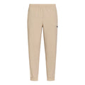 U. Track Training Pants Men-Beige