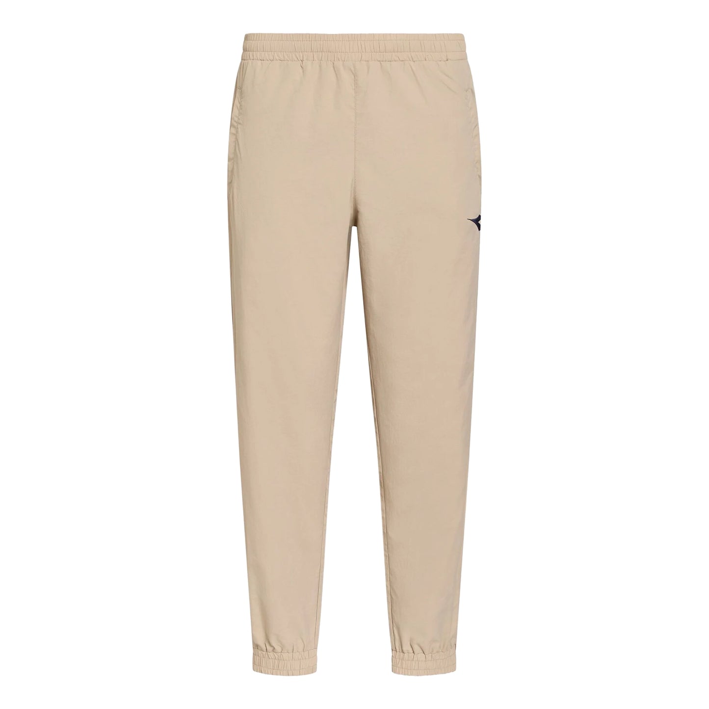 Diadora U. Track Training Pants Men-Beige