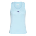 light blue_5781