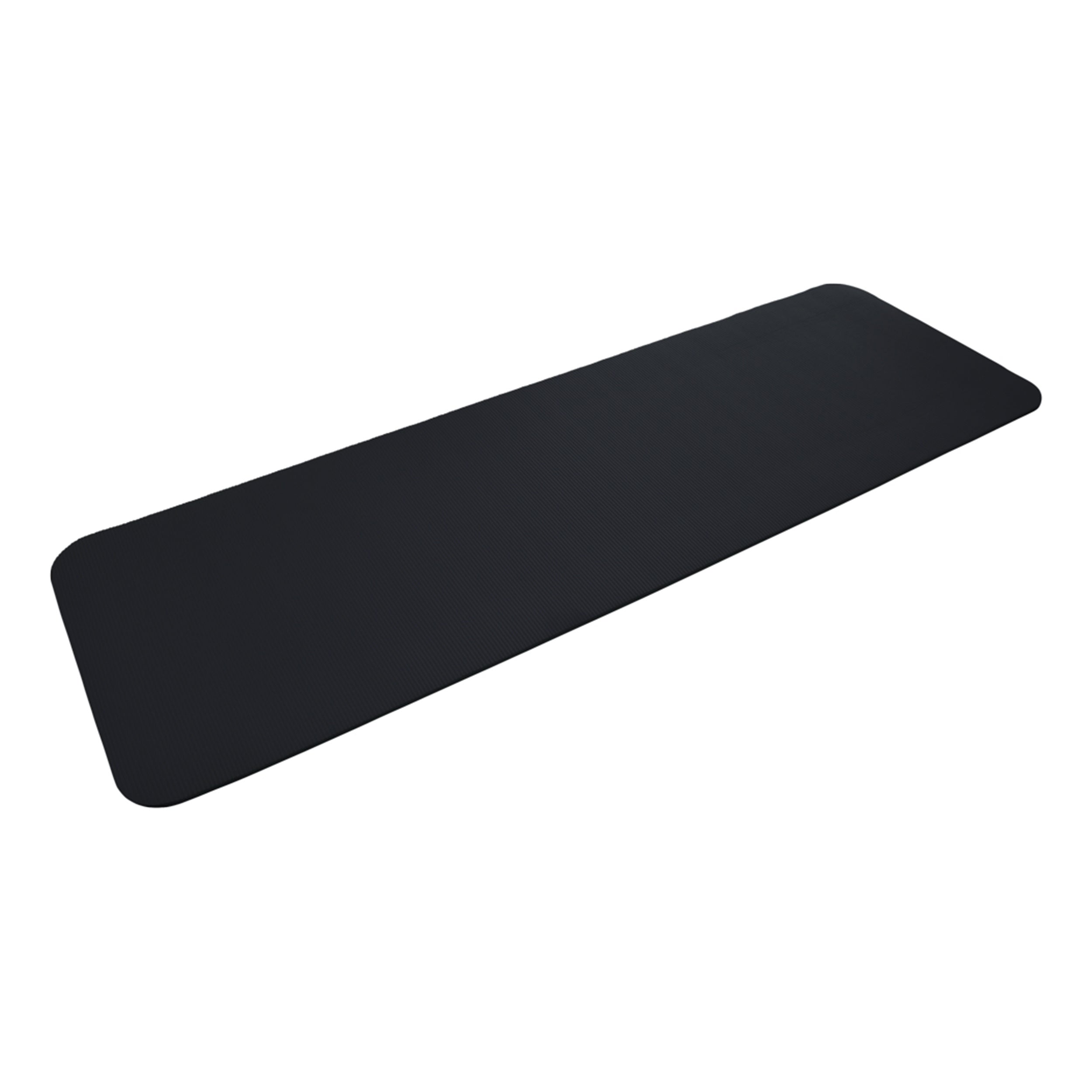 Schildkröt Fitness Fitness Mat-Black