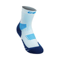 light blue_5781
