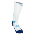 light blue_5781