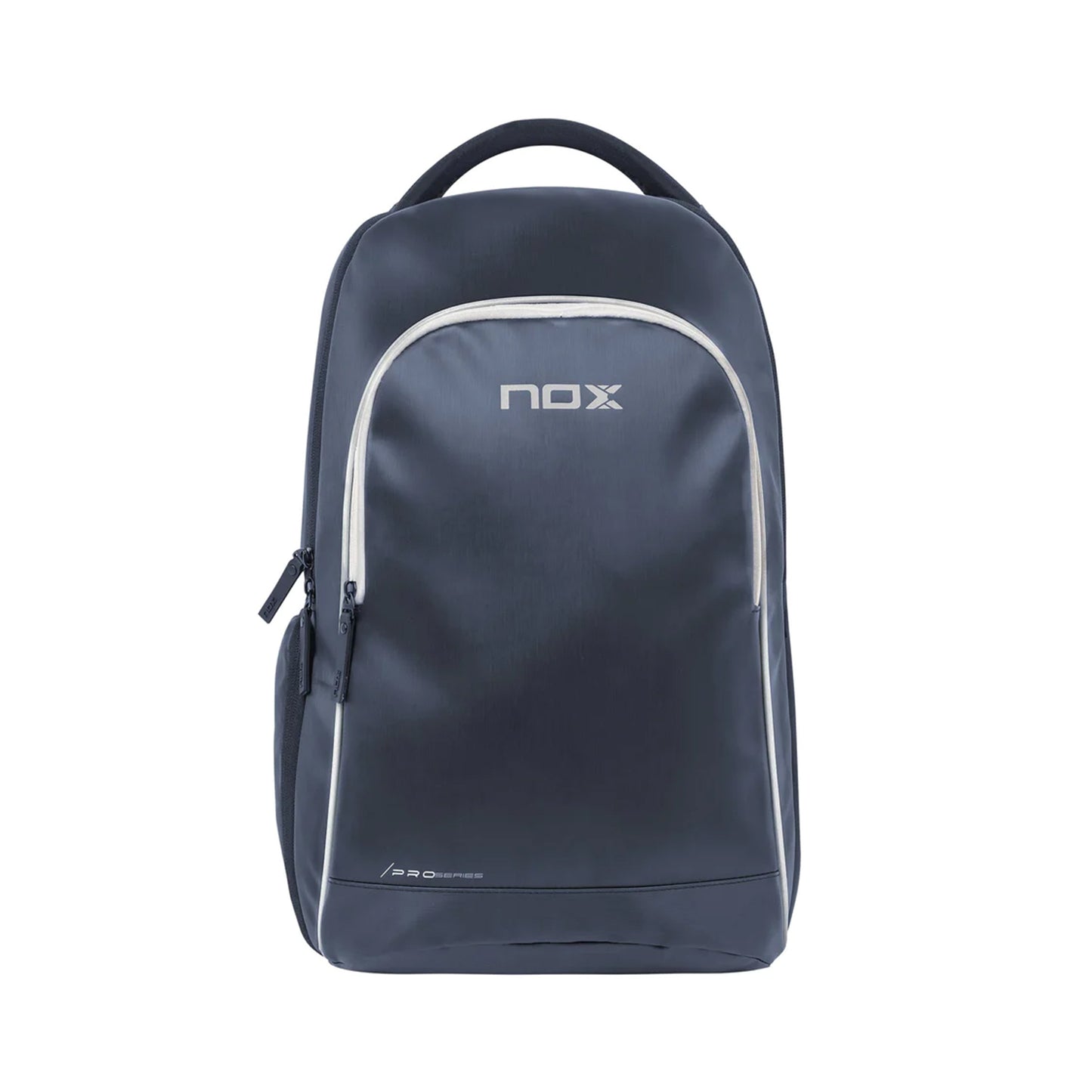 NOX Pro Series Blue Backpack - dark blue