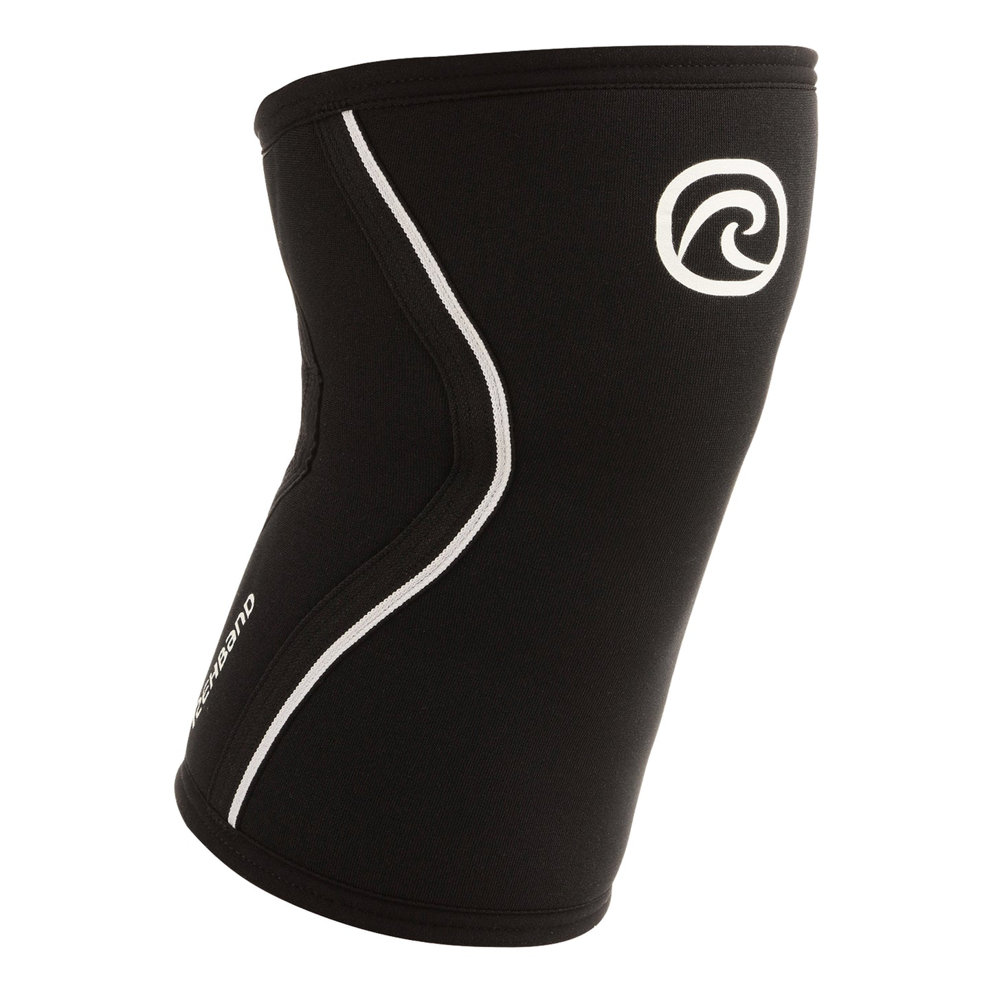 Rehband RX 5mm Kniebandage