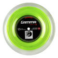 Moto String Reel 200m-Lime