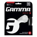 Moto String Set 12,2m-Black