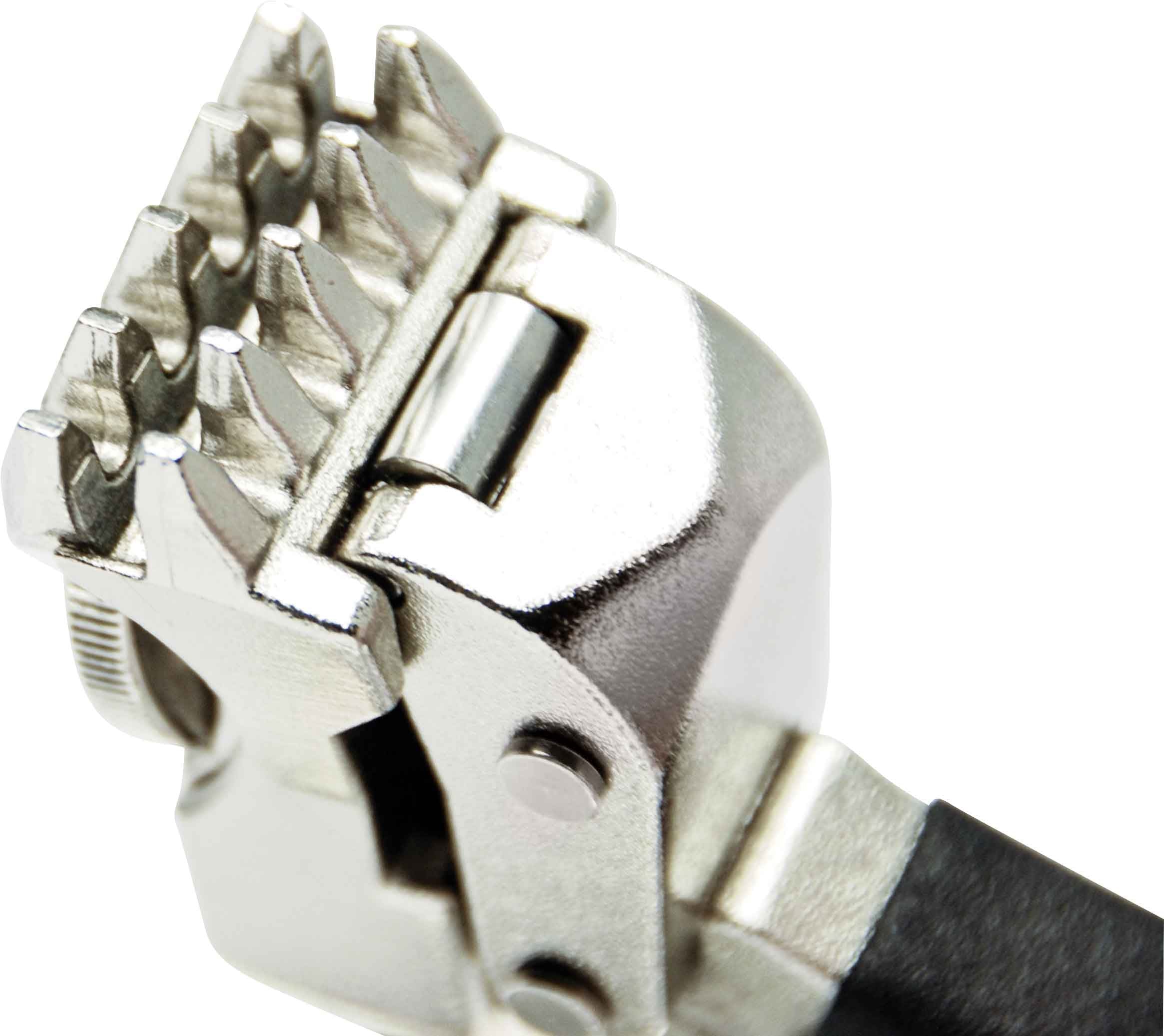 Gamma Universal High End Stringing pliers