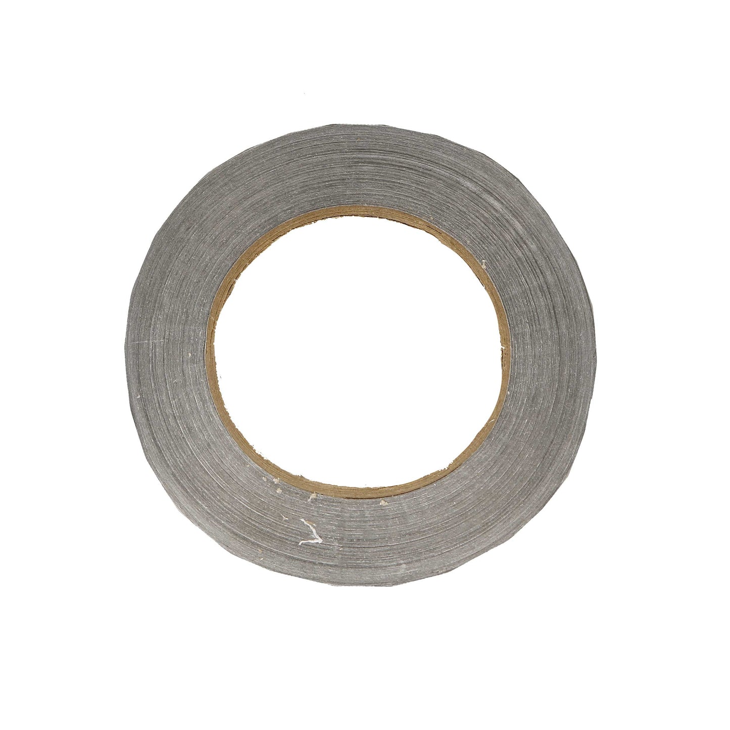 Gamma Bleiband 1 Rolle 12,7mm-Silber