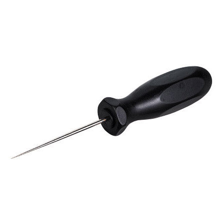 Gamma Awl-Black