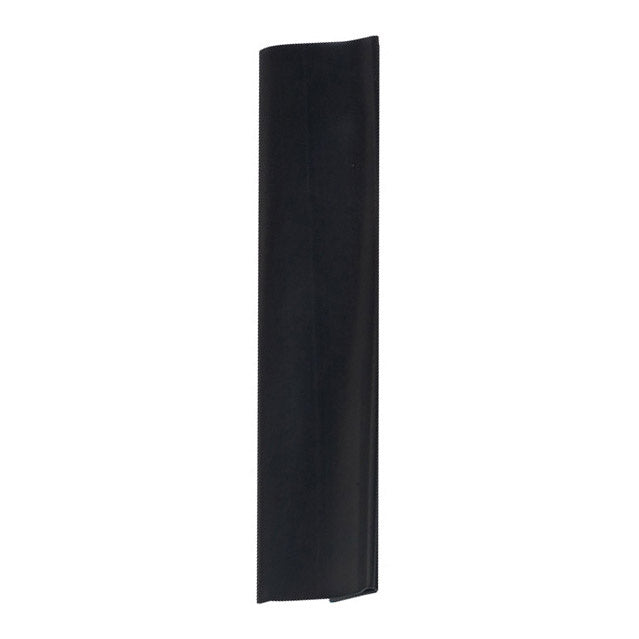 Gamma Grip Hose 1 Pack-Black