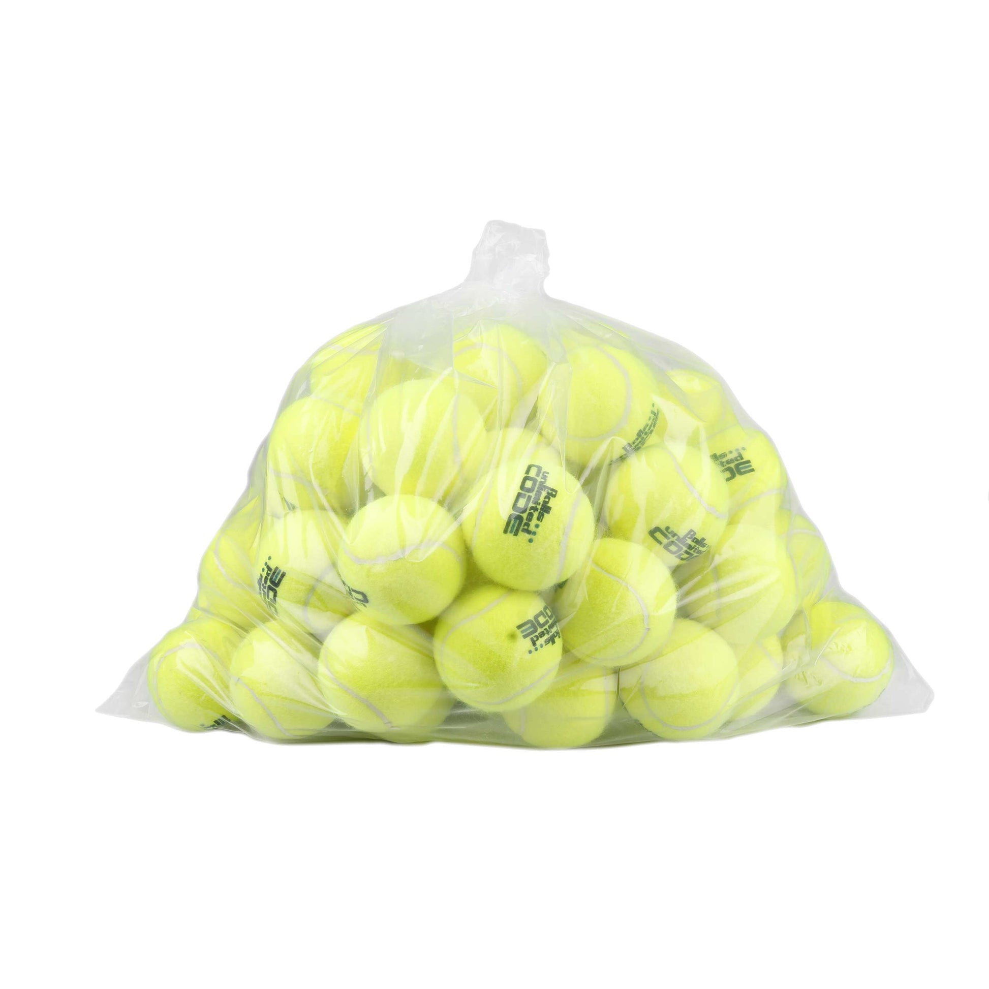 Balls Unlimited Code Blue 60 Pack