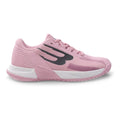 pink_5798