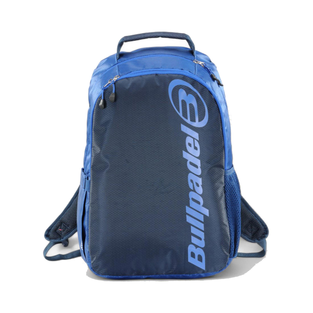 Bullpadel Performance 004 Backpack-Dark Blue