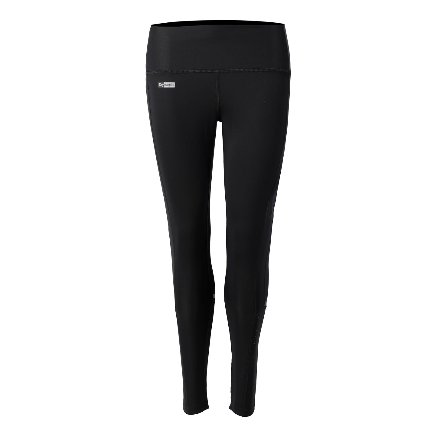 Bullpadel Obed Tight Damen - schwarz,