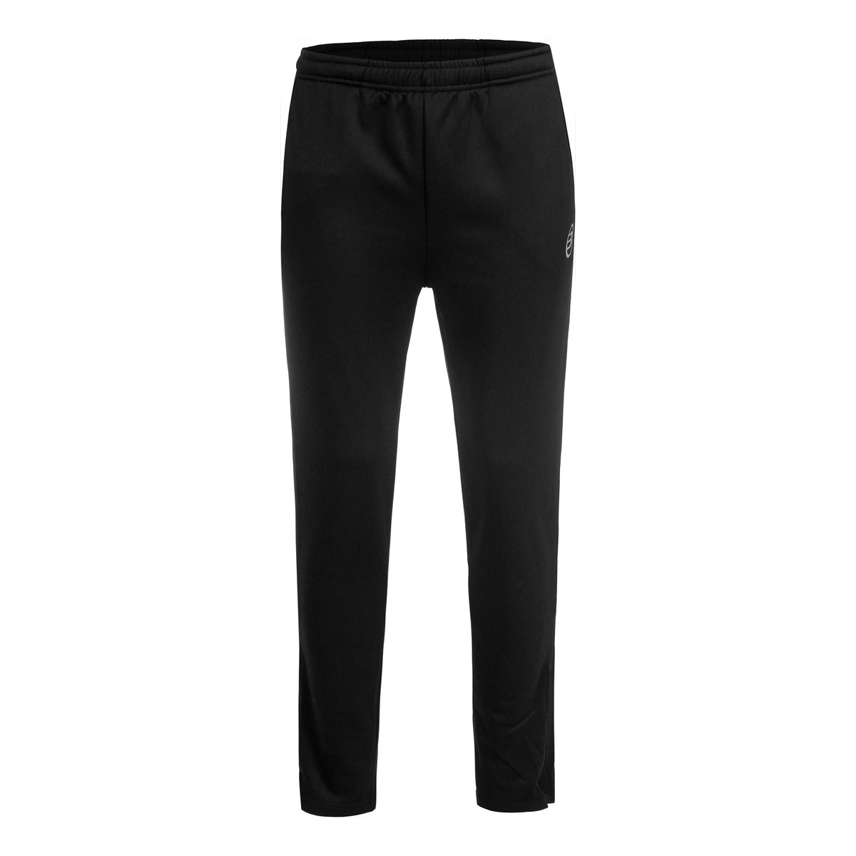 Bullpadel Grane Training Pants Men-Black