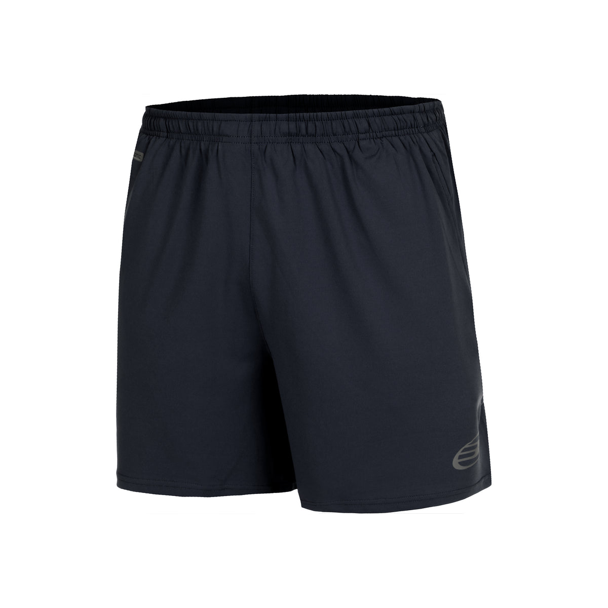 Bullpadel Meis Shorts Men - dark blue,