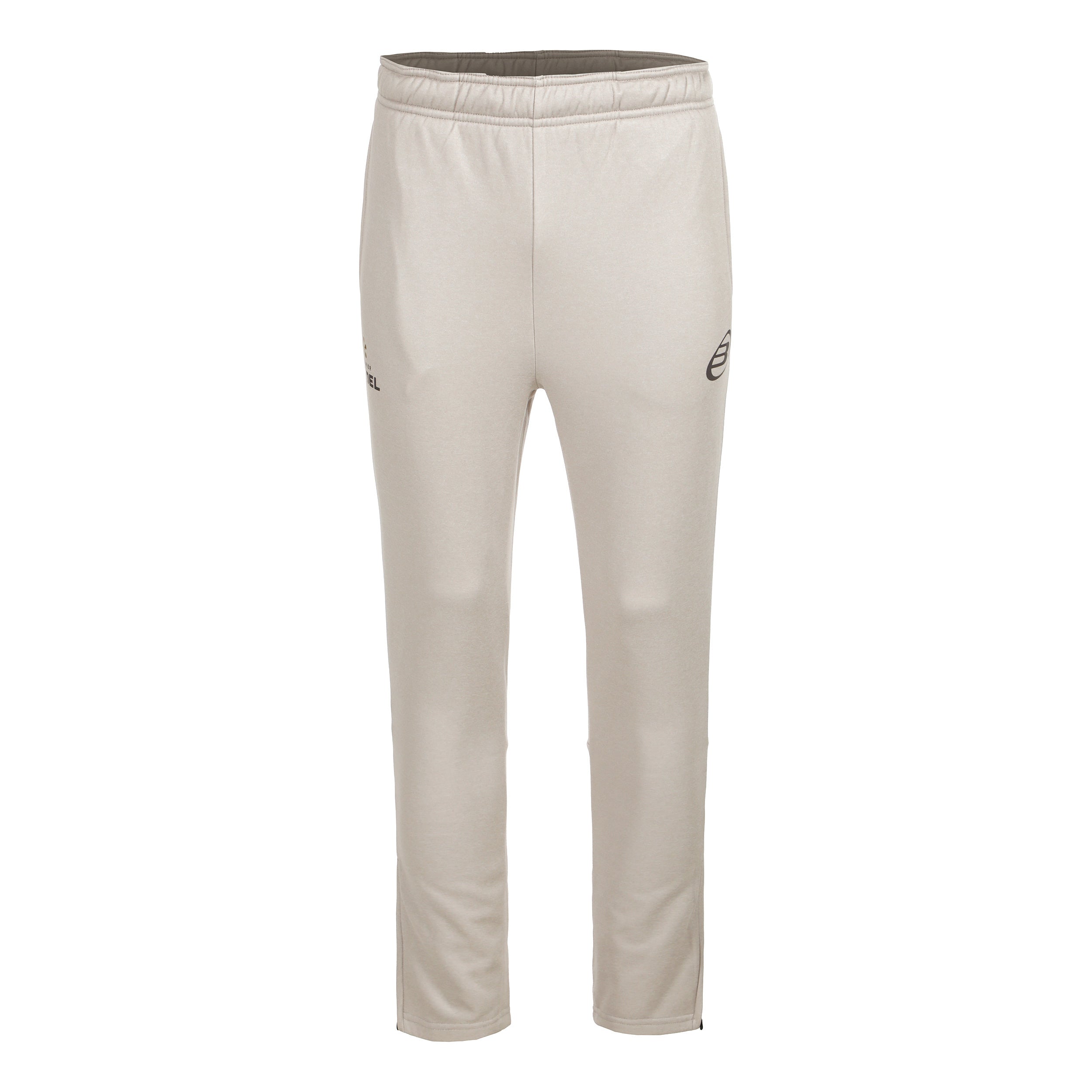 Bullpadel Bario Training Pants Men-Grey
