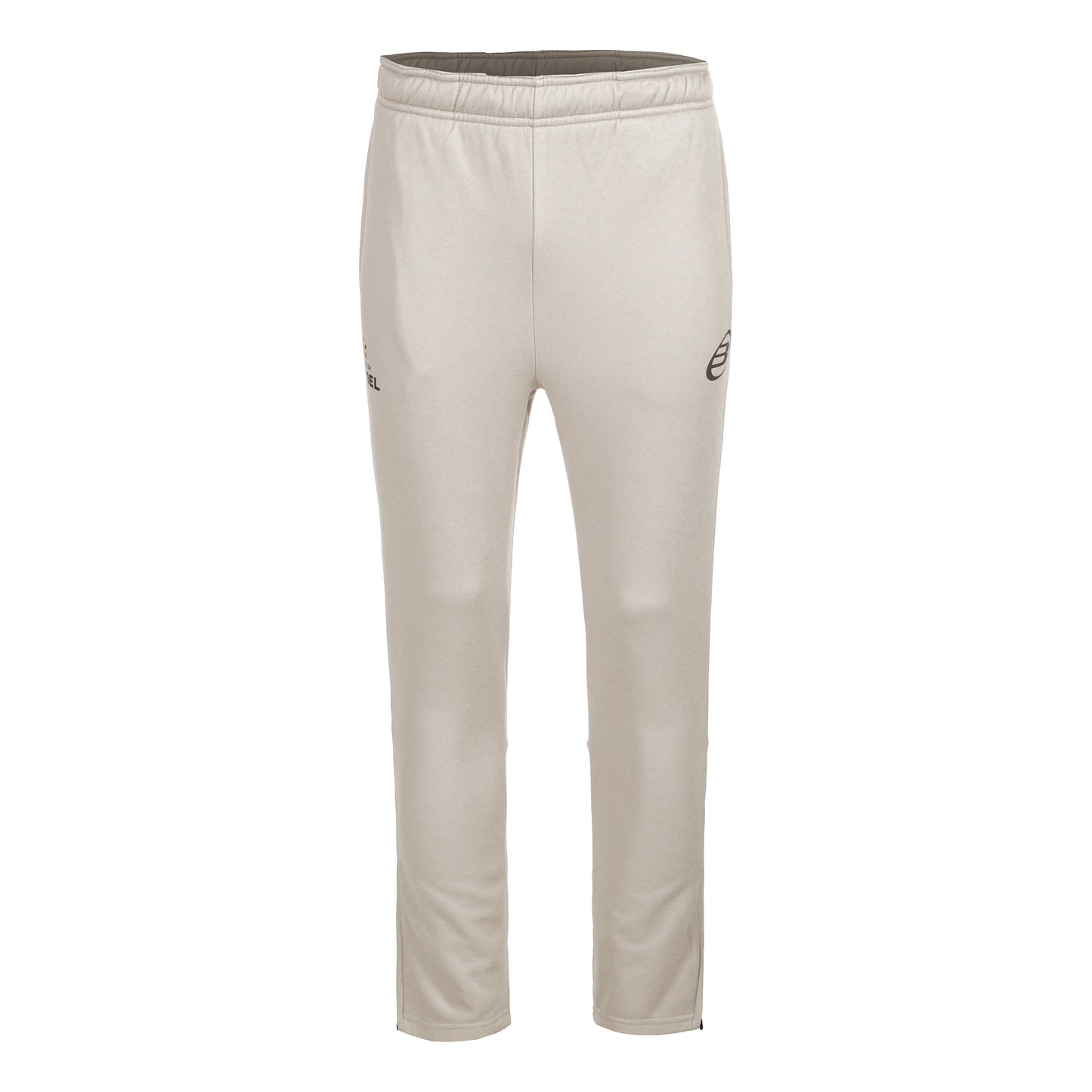 Bullpadel Bario Training Pants Men-Grey