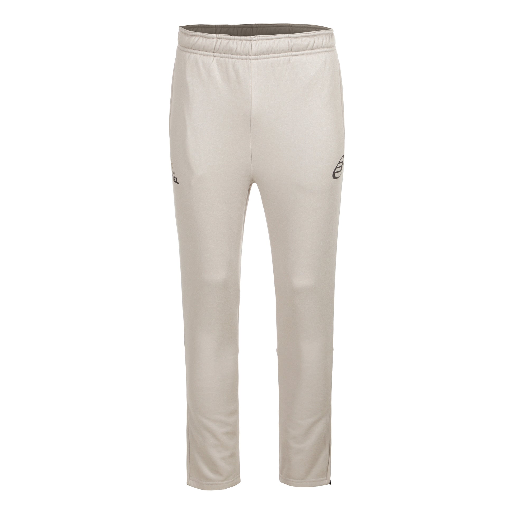Bullpadel Bario Training Pants Men-Grey