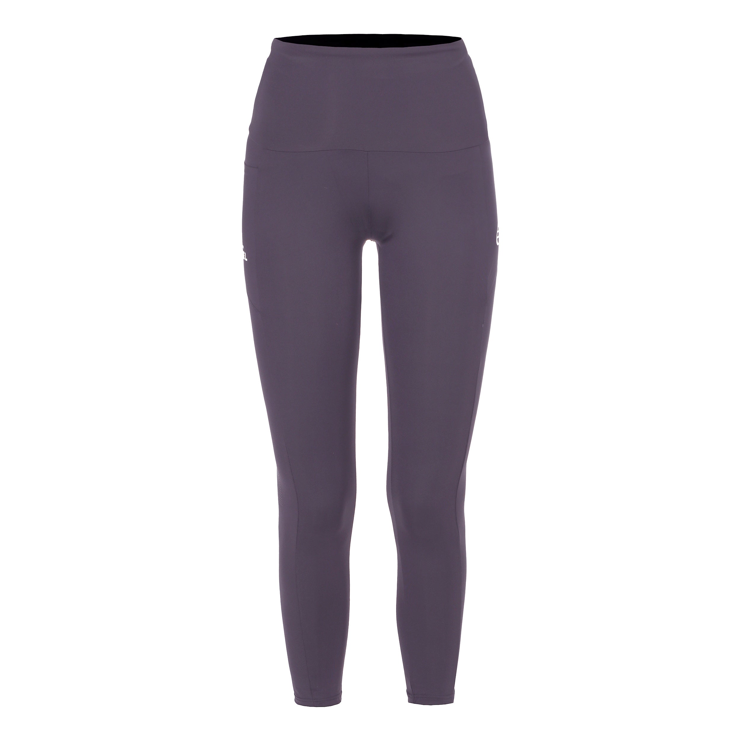 Bullpadel Afata Tight Women - purple