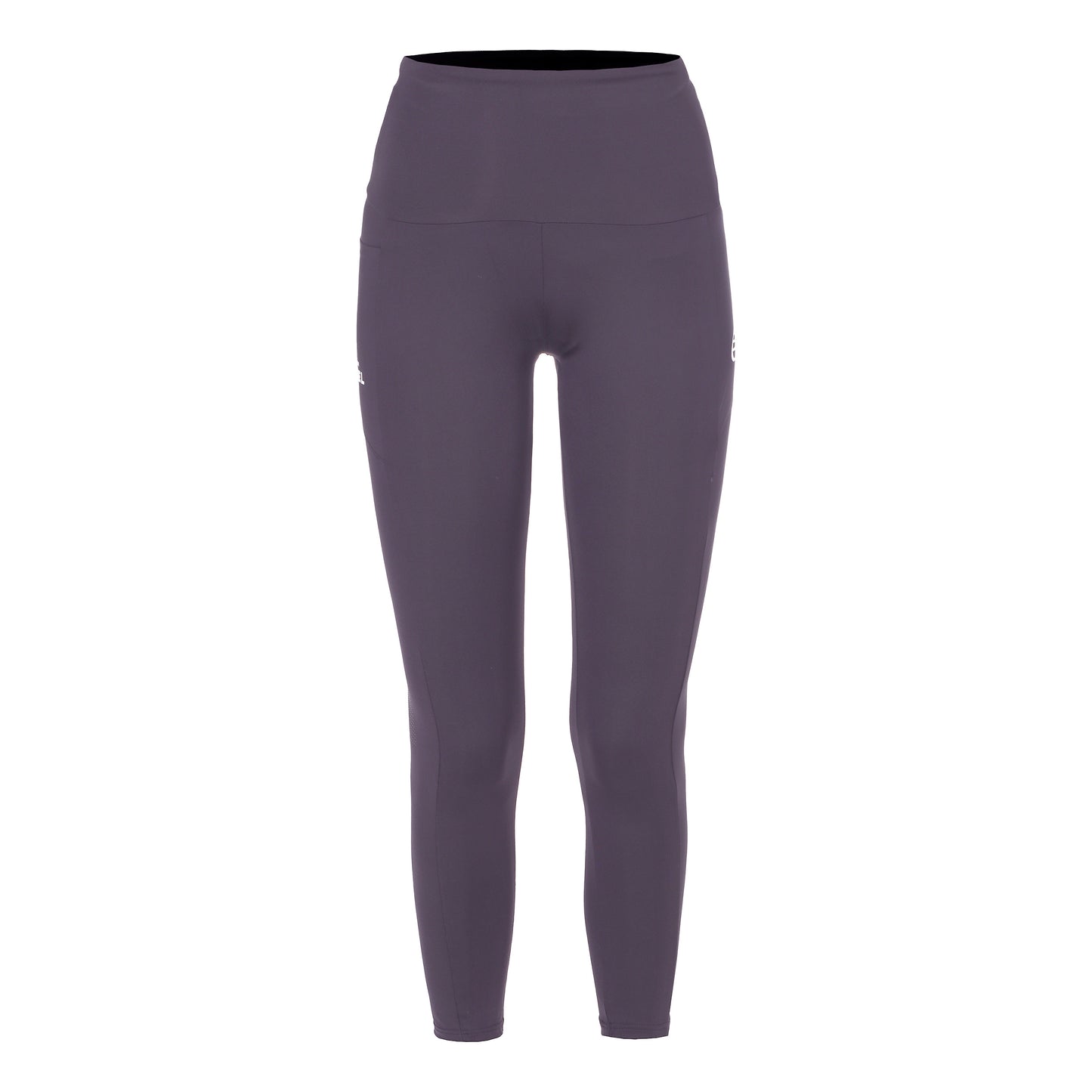 Bullpadel Afata Tight Women - purple