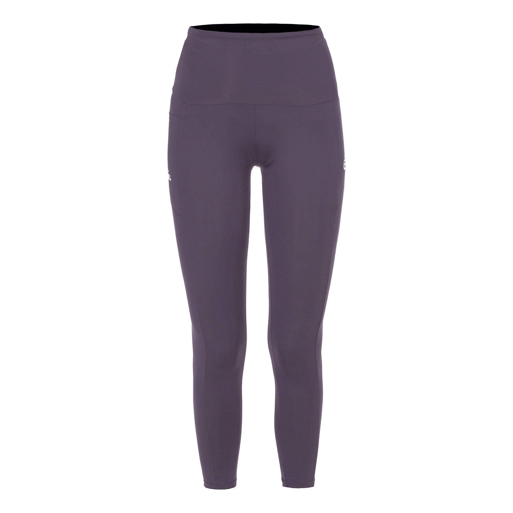 Bullpadel Afata Tight Women - purple