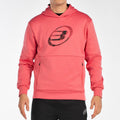 Boyal Hoody Men-Orange