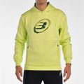 lemon_8089