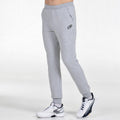lightgrey_5693