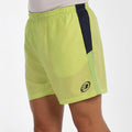 lemon_8089