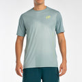 light blue_5781