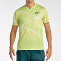 lemon_8089