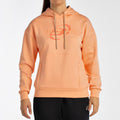 apricot_13671