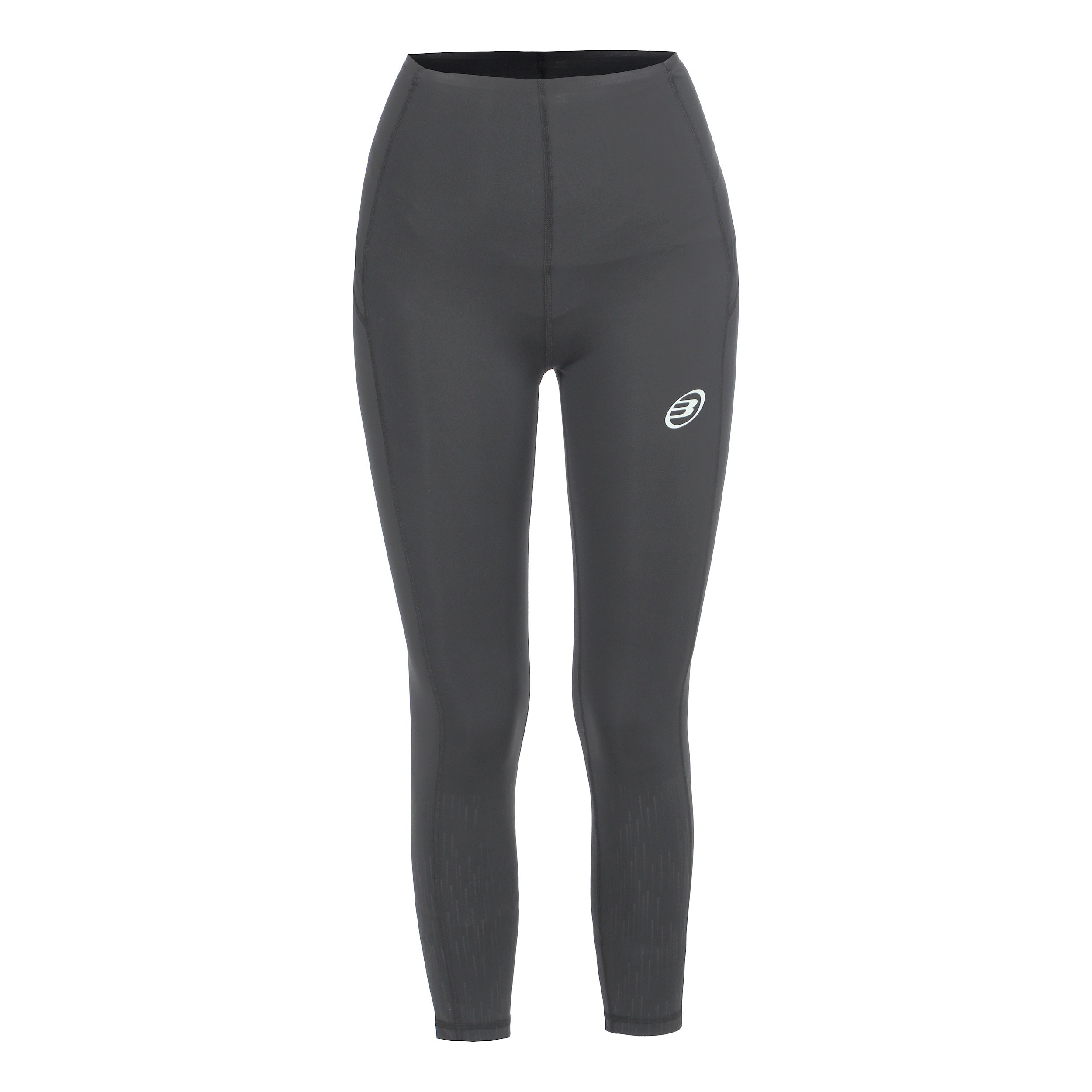 Bullpadel Acota Tight Women-Black