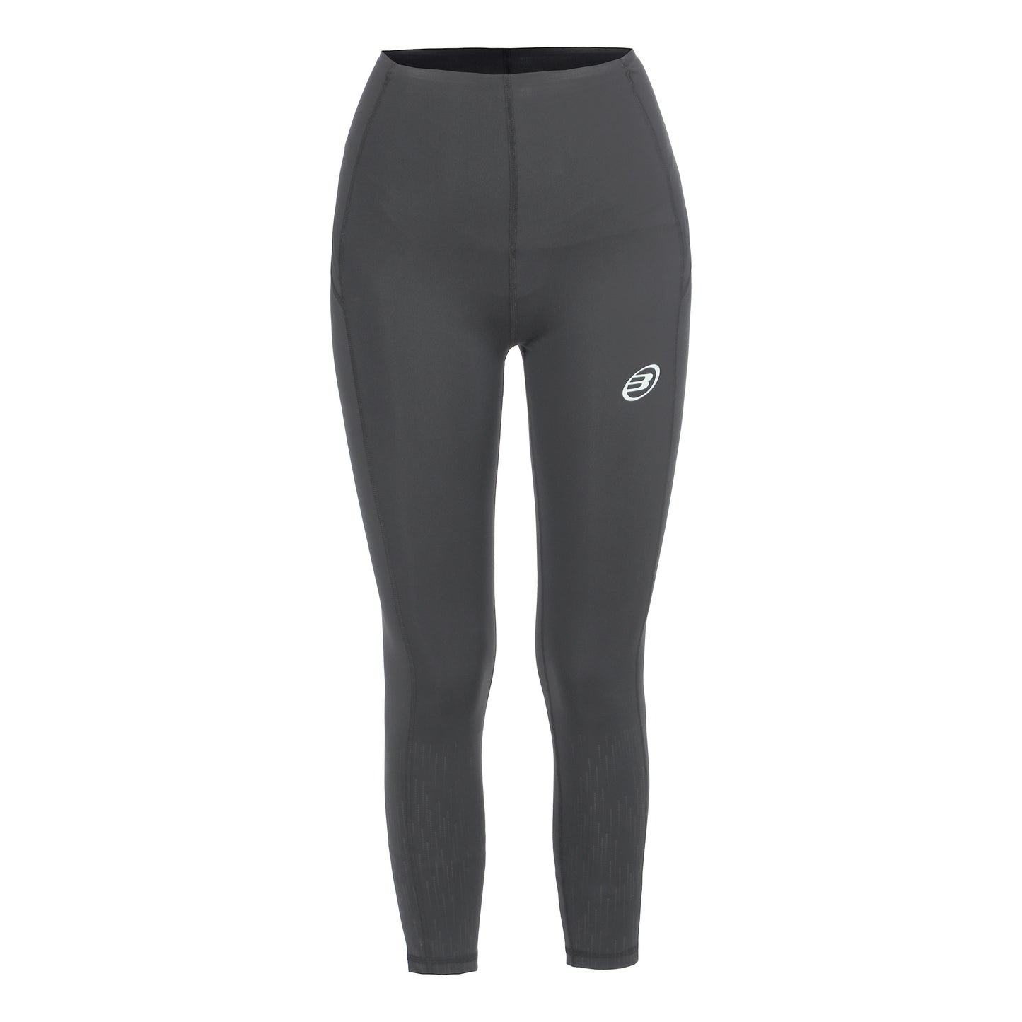 Bullpadel Acota Tight Women-Black