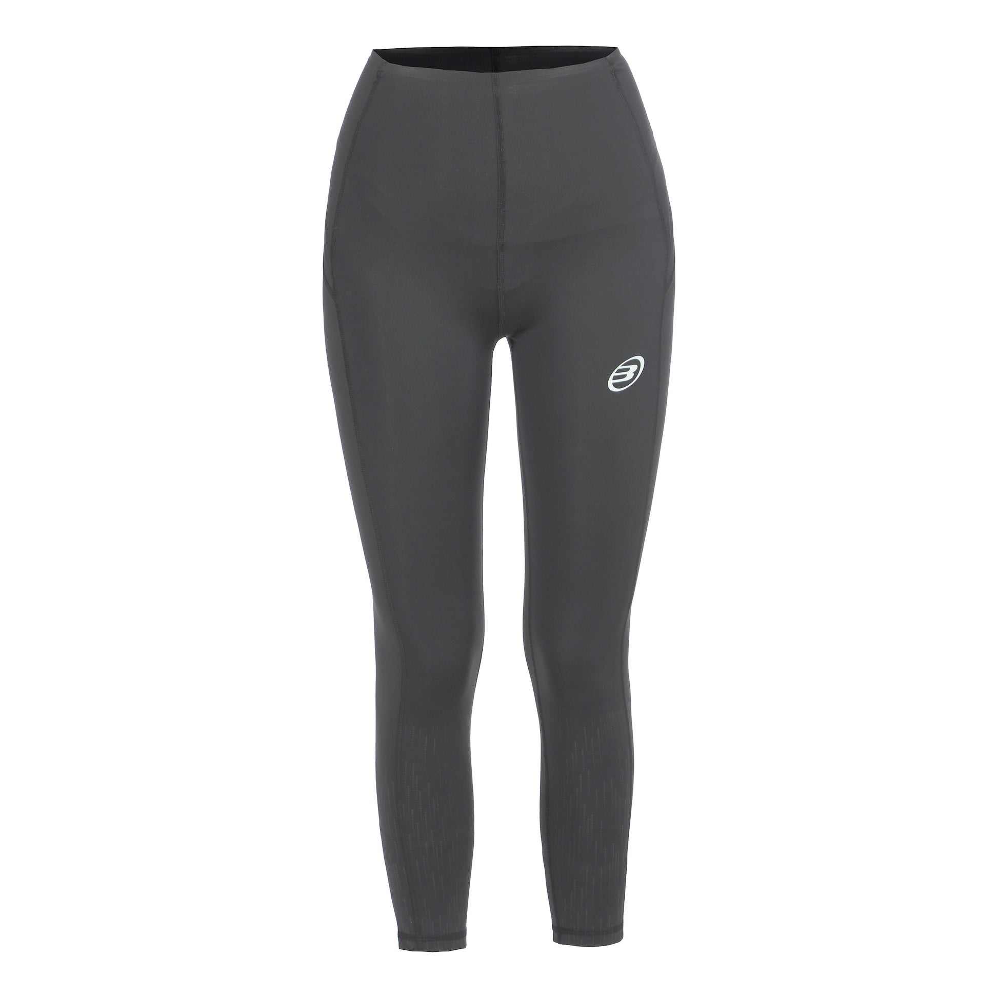 Bullpadel Acota Tight Women-Black