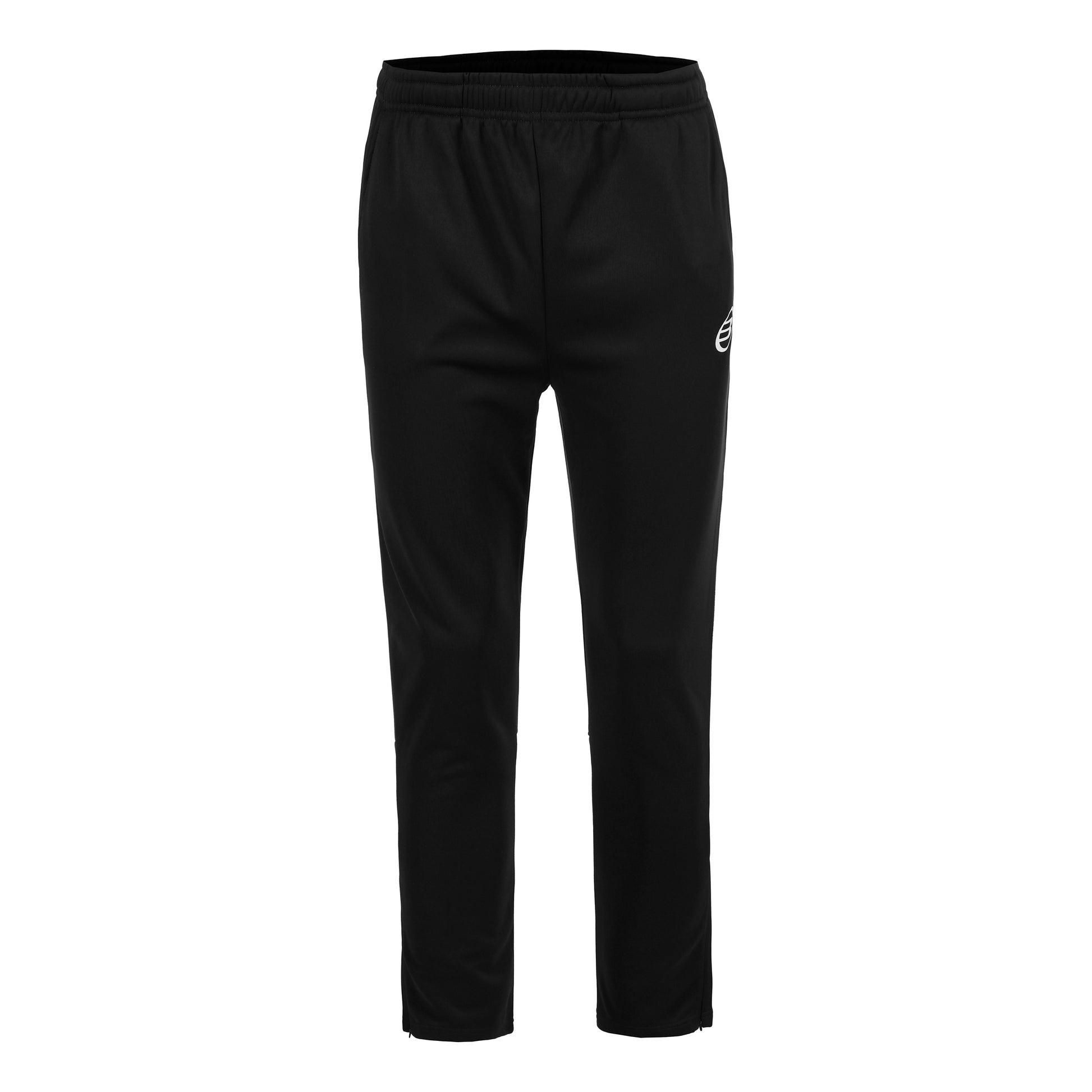 Bullpadel Gudina Training Pants Men-Black