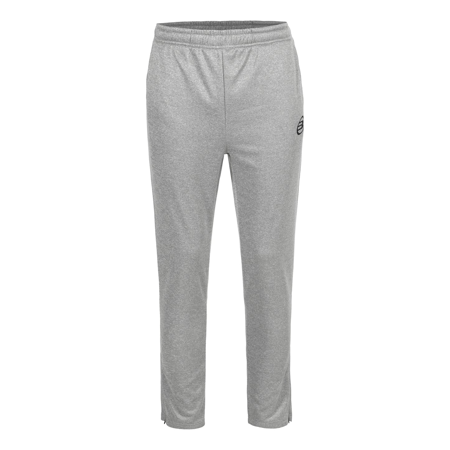 Bullpadel Gudina Trainingshose Herren-Grau