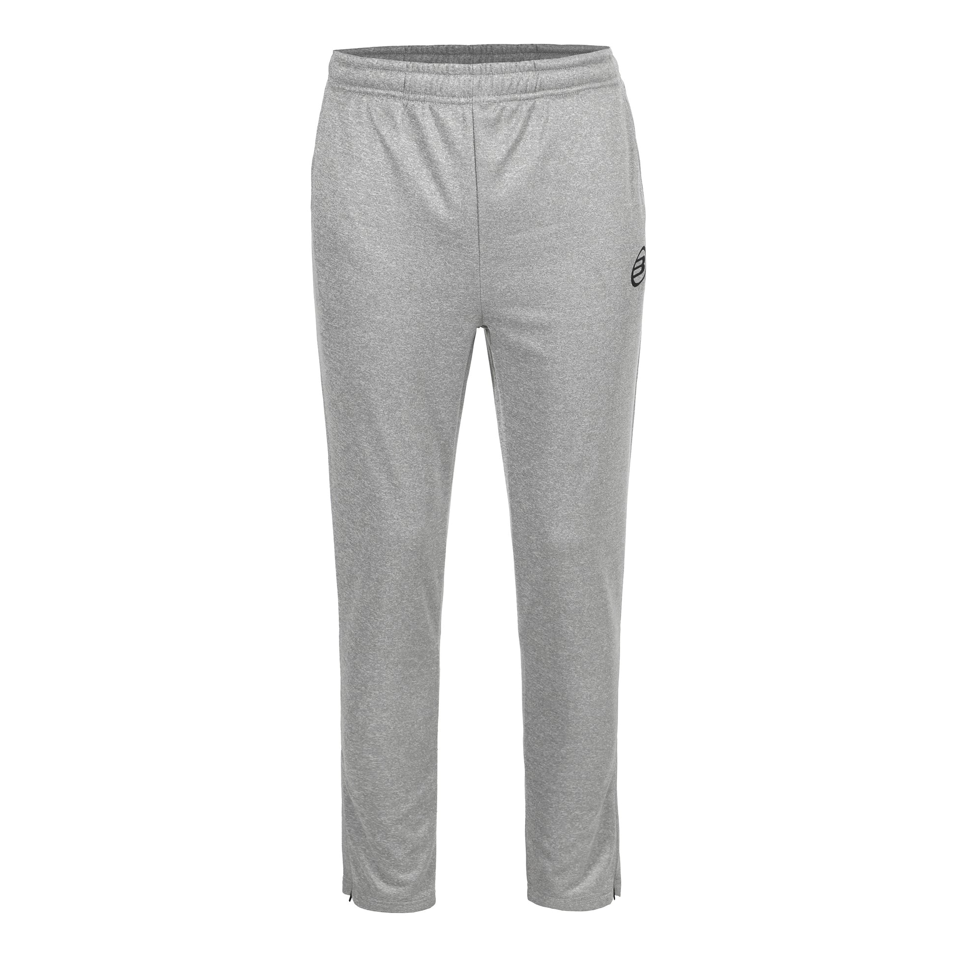 Bullpadel Gudina Trainingshose Herren-Grau