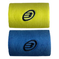 blau_5727