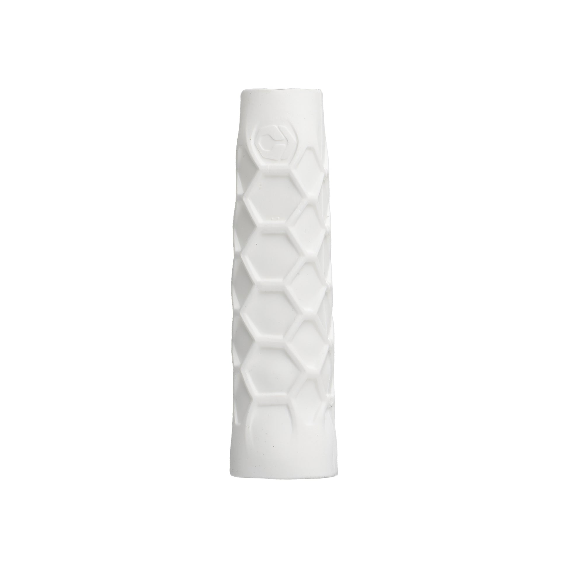 Bullpadel Hesacore Padel-Tourgrip 1 Pack-White