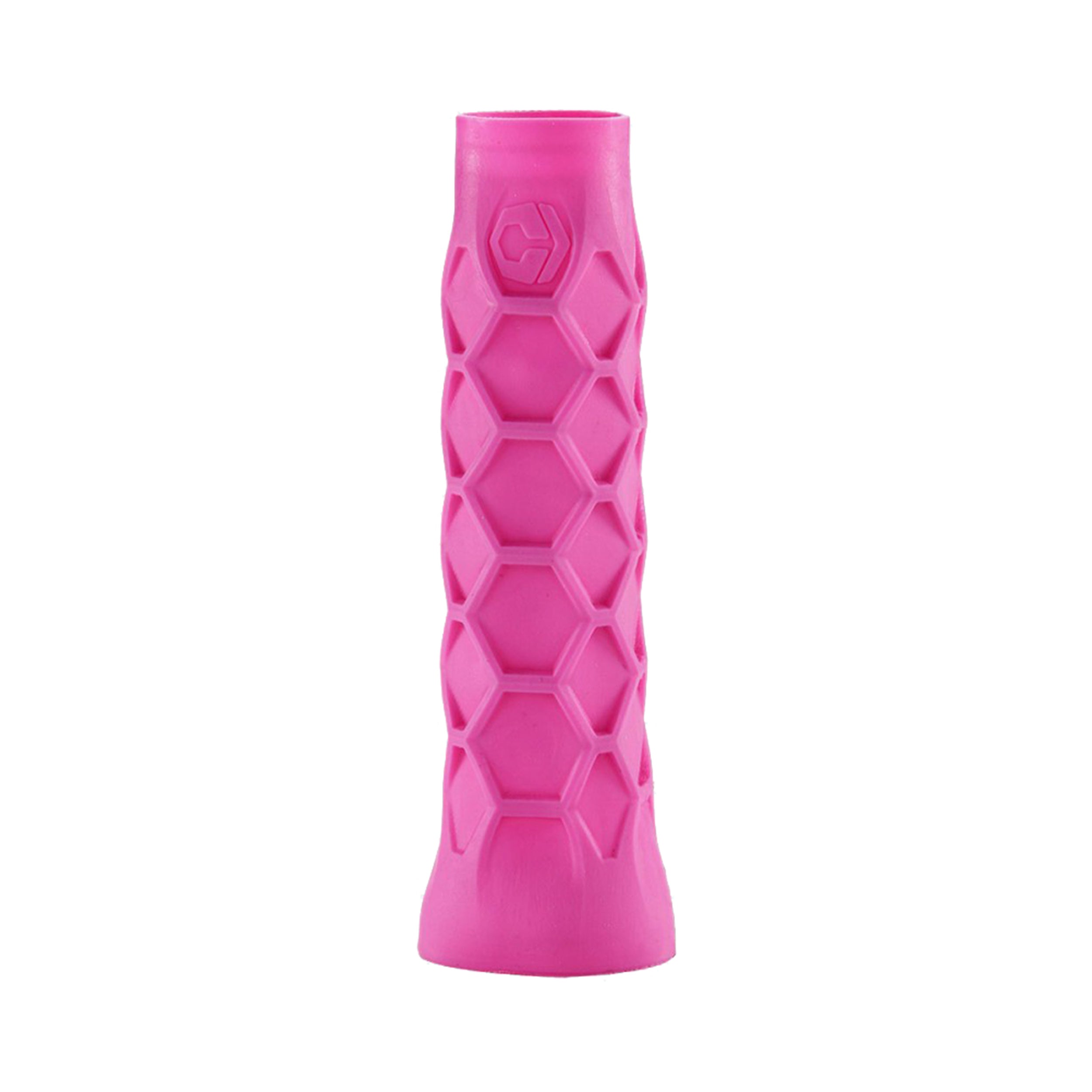 Bullpadel Hesacore Woman 1er Pack-Pink