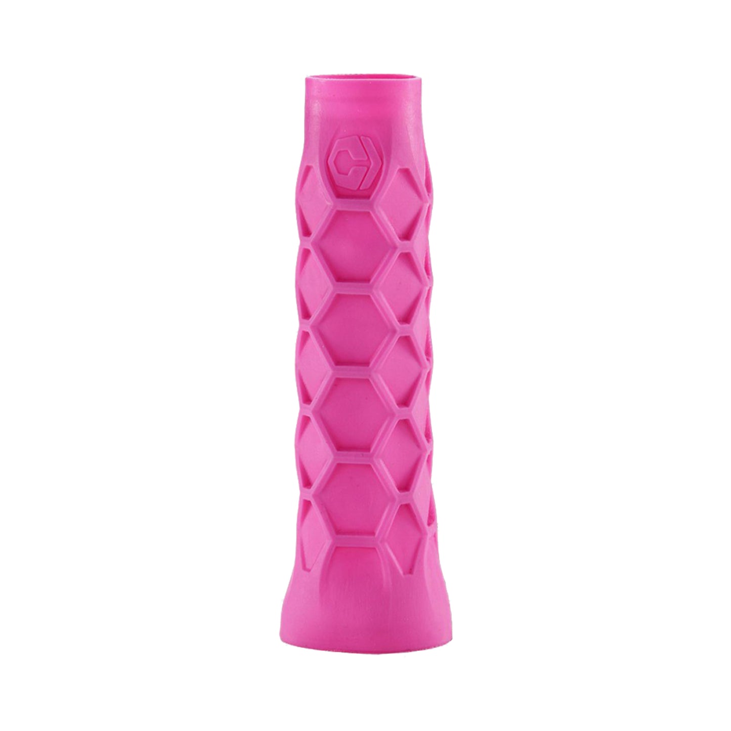 Bullpadel Hesacore Woman 1 Pack-Pink