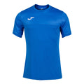 Montreal T-Shirt Men - blue,