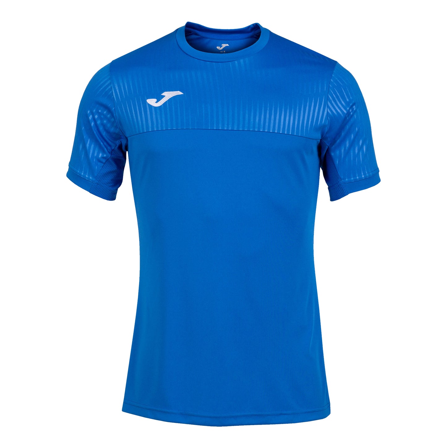 Joma Montreal T-Shirt Men - blue,