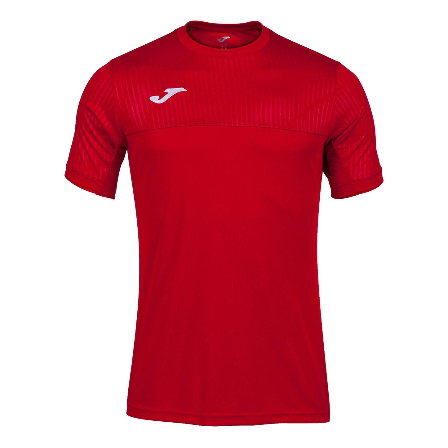 Joma Montreal T-Shirt Men-Red