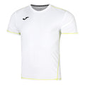 white_5677