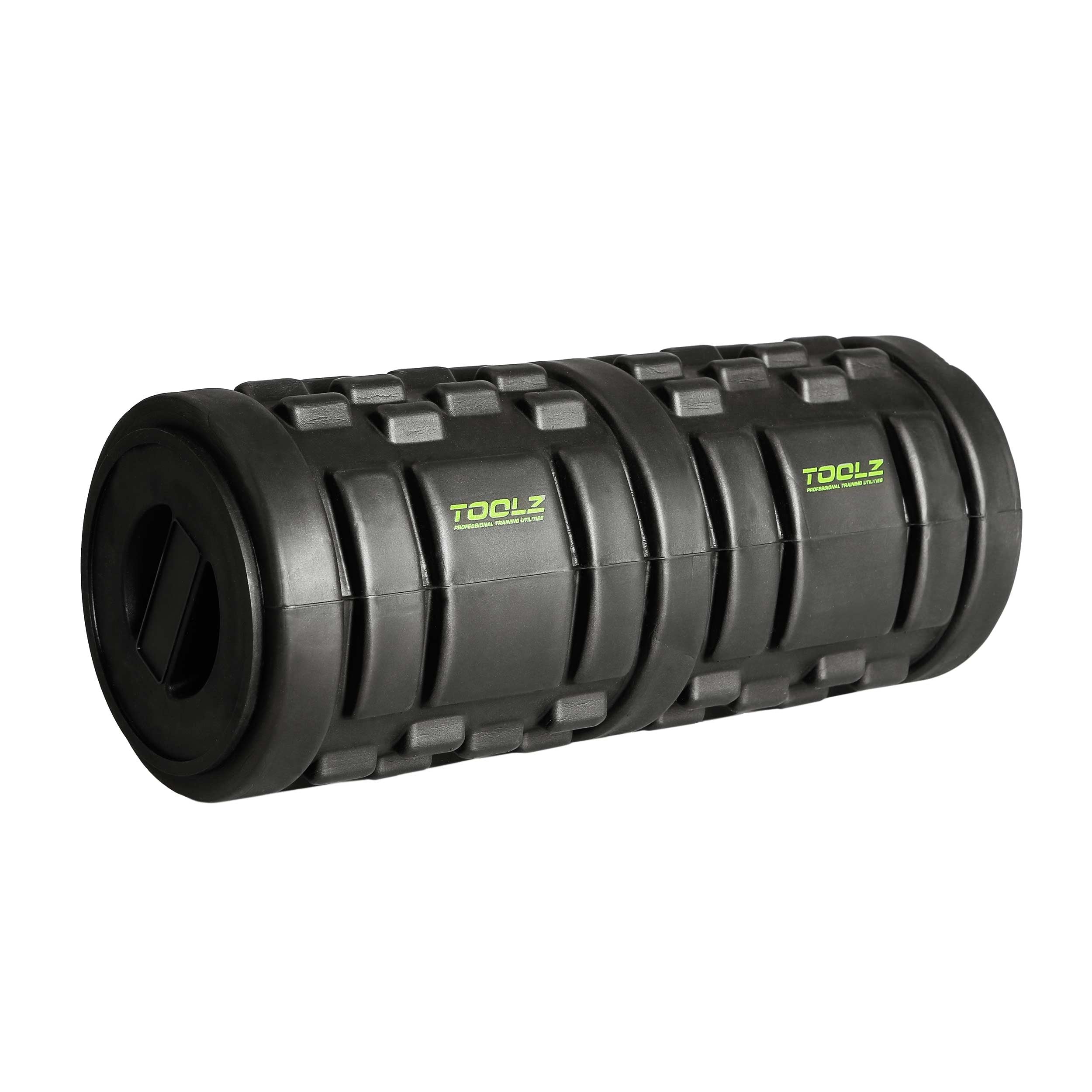 TOOLZ Massage Roll-Black